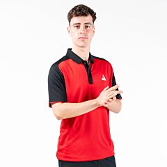 Joola Shirt Team 26 Red