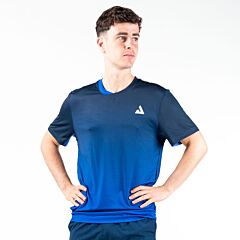 Joola T-Shirt Competition 26 Blue