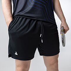 Joola Short Essential 25 Black