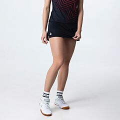 Joola Skirt Essential 25 Black