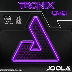 Joola Tronix CMD