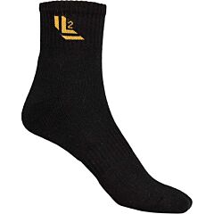 Tibhar Socks L2 Black