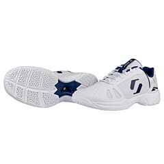 Stiga Shoes Liner V