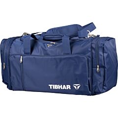 Tibhar Bag Macao Navy
