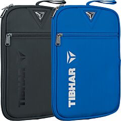 Tibhar Batwallet Single Macao