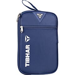 Tibhar Batwallet Single Macao Navy