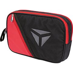 Tibhar Batwallet Double Mesh