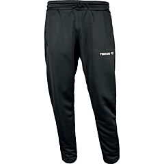 Tibhar Pants Mundo Black