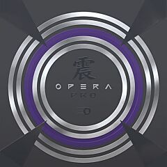 Xiom Opera Pro