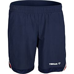 Tibhar Short Osmium France