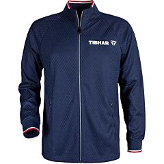 Tibhar Jacket Osmium France