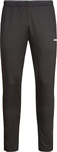 Donic Pant Craft Black