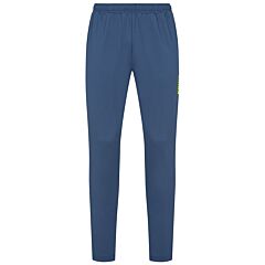 Donic Pants Trail Navy/Lime