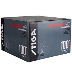 Stiga Perform ABS *** 40+