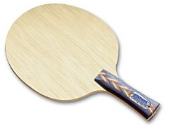 Donic Persson Youngstar