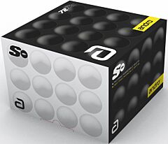 Andro Trainingsball* Poly S