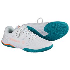 Tibhar Shoes Presto White