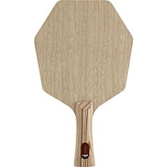 Stiga Pure Cybershape