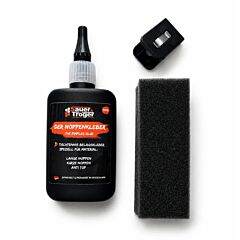 Sauer & Tröger Glue 90ml