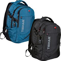Tibhar Rucksack Shanghai