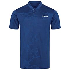 Donic Shirt Neva Blue