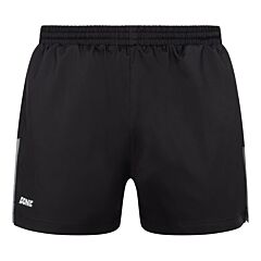Donic Short Pure Black