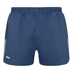 Donic Short Pure Navy