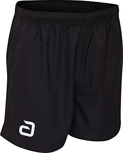 Andro Short Torin Black