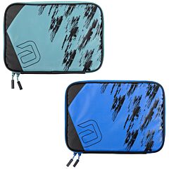 Andro Single Wallet Taiva