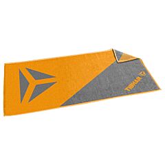 Tibhar Towel Smash Pro Grey/Orange