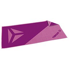 Tibhar Towel Smash Pro Violet