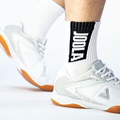 Joola Socks Team Crew