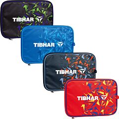 Tibhar Single Cover Spectra