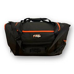 Sauer & Tröger Sports Bag Premium