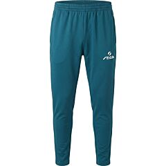 Stiga Pants Horizon Green