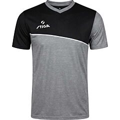 Stiga Shirt Classic Grey