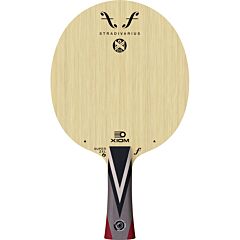 Xiom Stradivarius Super ZXLi