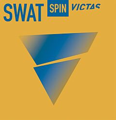 Victas Swat Spin