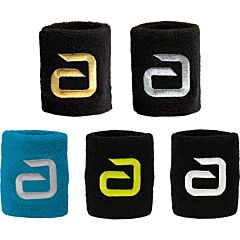 Andro Sweatband Alpha
