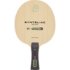 Andro Synteliac VCO OFF