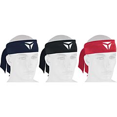 Tibhar Sweatband T