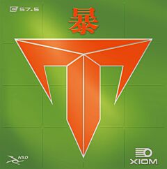 Xiom Tau 57.5