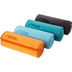 Stiga Towel Unite