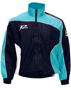 Dsports Jacket Cup Navy