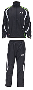 Dsports Tracksuit PERFORMANCE Grey