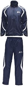 Dsports Tracksuit PERFORMANCE Navy