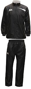 Dsports Tracksuit RIO Black