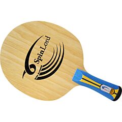 Spinlord Ultra Allround