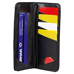 Tibhar Umpire Set Etui