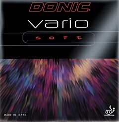Donic Vario Soft